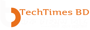 TechTimesBD